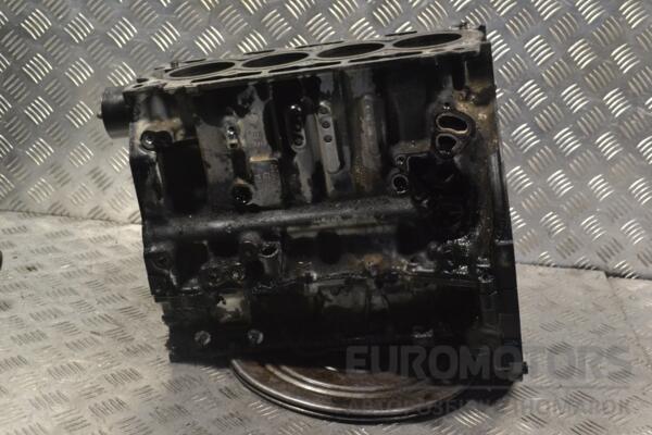 Блок двигателя Citroen Berlingo 1.6hdi 1996-2008 194077 - 3