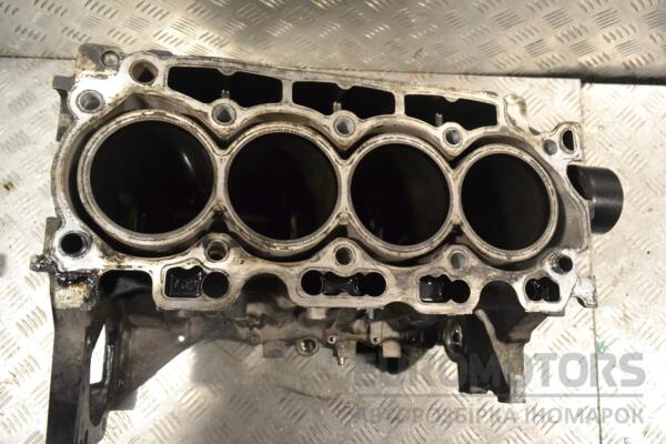 Блок двигателя Citroen Berlingo 1.6hdi 1996-2008 194077 - 5