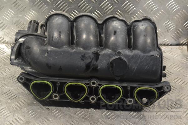 Колектор впускний пластик VW Polo 1.4 16V 2001-2009 036129711FD 194093 - 2