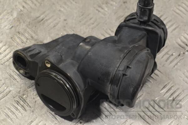 Сапун (Маслоотделитель) VW Polo 1.4 16V 2001-2009 036103464AJ 194097 - 2