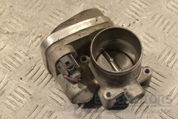 Дроссельная заслонка электр VW Polo 1.4 16V 2001-2009 036133062M 194102 - 2
