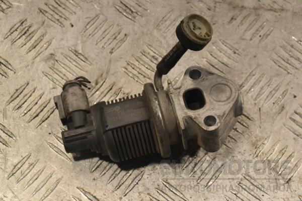 Клапан EGR електричний VW Polo 1.4 16V 2001-2009 036131503T 194106 - 2