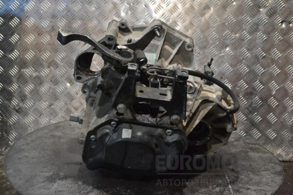 МКПП (механічна коробка перемикання передач) 5-ступка VW Polo 1.4 16V 2001-2009 GRY 194116 - 3