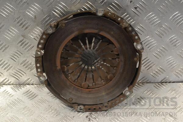 Корзина сцепления Ford Focus 1.6 16V (II) 2004-2011 3M517563AG 194135 - 2