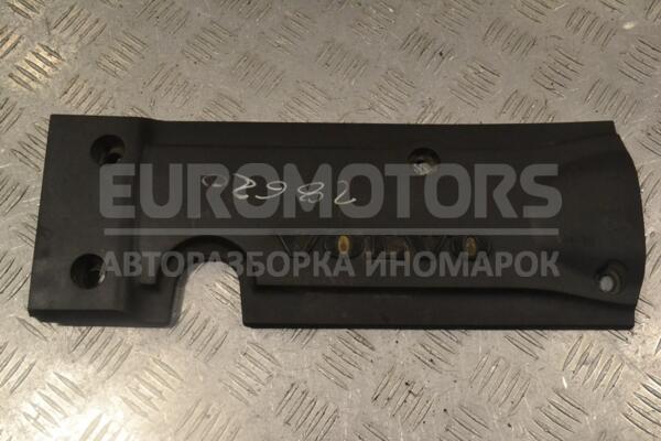 Накладка двигателя декоративная Volvo V50 1.6 16V 2004-2012 30650468 194137  euromotors.com.ua