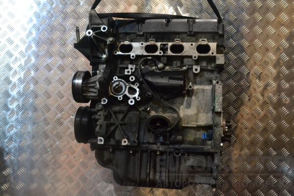 Двигун Volvo V50 1.6 16V 2004-2012 B4164S3 194139 - 2