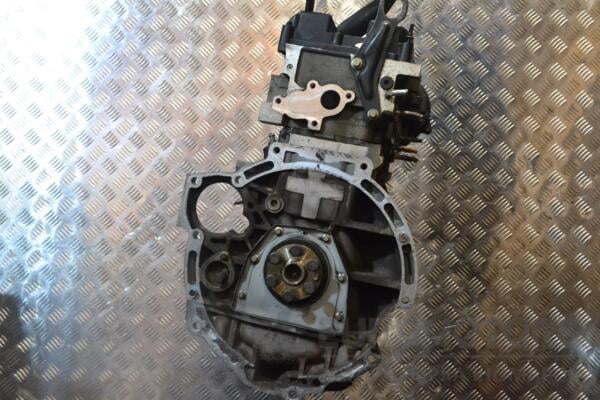 Двигун Volvo V50 1.6 16V 2004-2012 B4164S3 194139 - 3