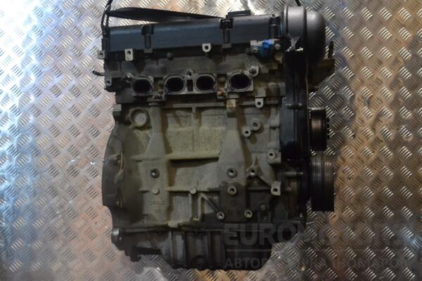 Двигун Volvo V50 1.6 16V 2004-2012 B4164S3 194139 - 4