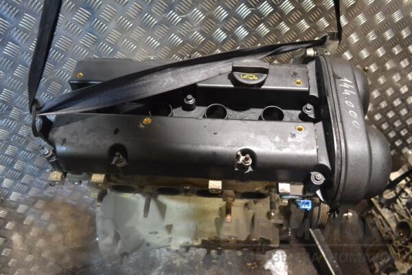Двигун Volvo V50 1.6 16V 2004-2012 B4164S3 194139 - 5