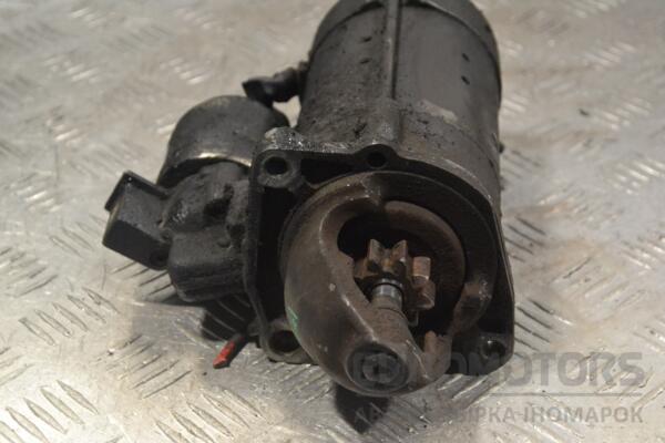Стартер Citroen Jumper 2.3jtd 2002-2006 2339303842 194147 - 2