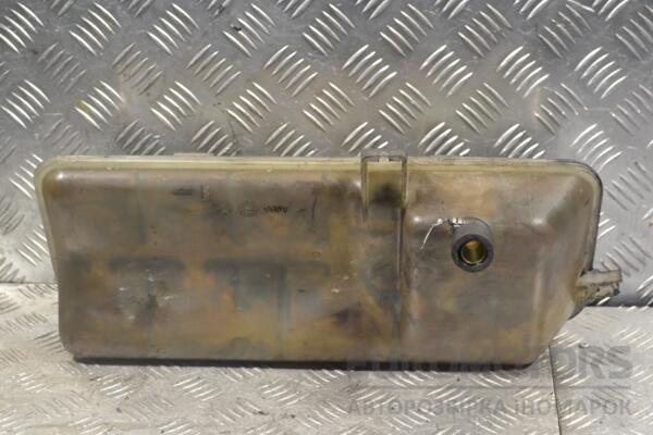 Бачок расширительный Citroen Jumper 2002-2006 1348734080 194158 - 2