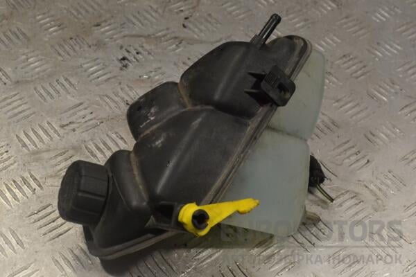 Бачок расширительный Mercedes A-class (W168) 1997-2004 A1685000249 194183 - 2