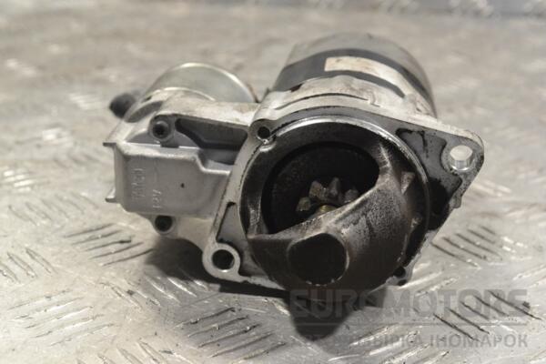Стартер Mercedes A-class 1.6 8V (W168) 1997-2004 220027 194185 - 2
