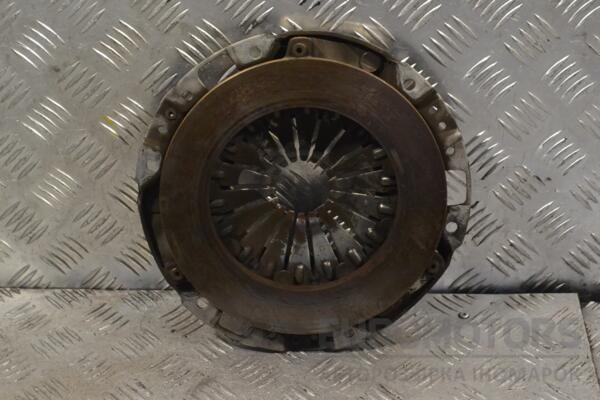 Корзина сцепления Mercedes A-class 1.6 8V (W168) 1997-2004 A0062509004 194201 - 2