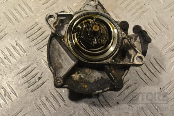 Вакуумний насос Audi A6 2.5tdi (C5) 1997-2004 72260806C 194211 - 2