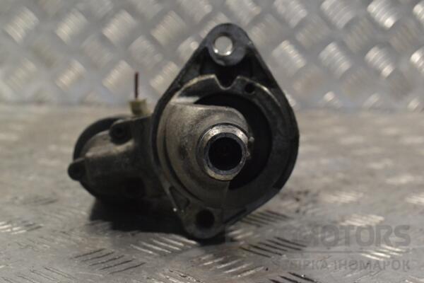 Стартер Audi A4 2.5tdi (B6) 2000-2004 0001109021 194217 - 2