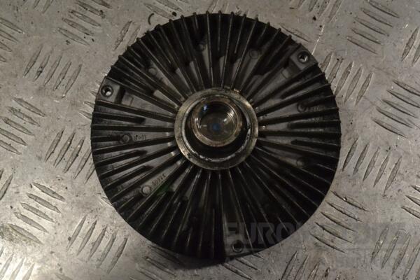 Вискомуфта Audi A6 2.5tdi (C5) 1997-2004 059121350H 194223 - 2
