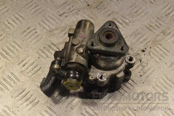 Насос гідропідсилювача керма (ГУР) Audi A6 2.5tdi (C5) 1997-2004 7691955267 194234 - 2