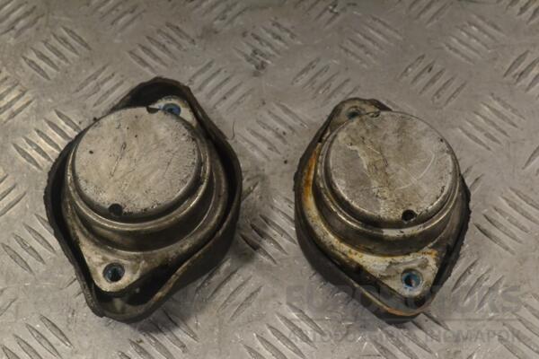 Подушка АКПП (Опора) Audi A6 2.5tdi (C5) 1997-2004 4B0399151M 194239 - 2