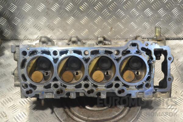Головка блока Mercedes A-class 1.6 8V (W168) 1997-2004 R1660160201 194257 - 5