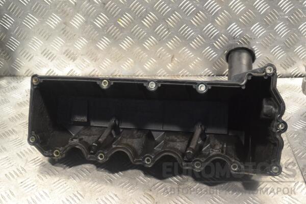 Крышка клапанов (Клапанная крышка) Mercedes A-class 1.6 8V (W168) 1997-2004 A1660100430 194262 - 2