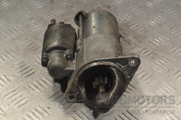 Стартер Opel Astra 1.6 16V (H) 2004-2010 55556092 194279 - 2