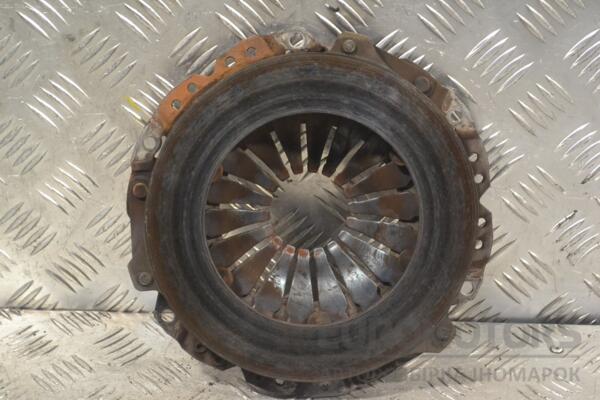 Корзина сцепления Opel Astra 1.6 16V (H) 2004-2010 55556349 194288 - 2