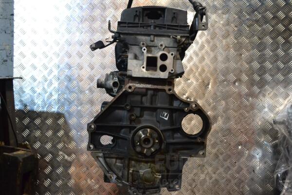 Двигатель Opel Zafira 1.6 16V (B) 2005-2011 Z16XE1 194329 - 3