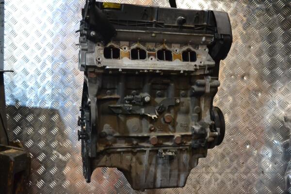 Двигатель Opel Zafira 1.6 16V (B) 2005-2011 Z16XE1 194329 - 4