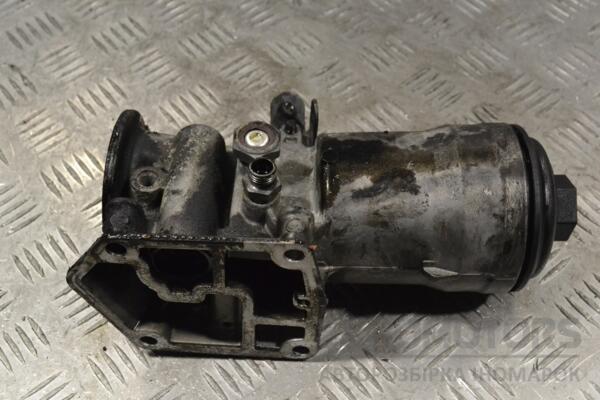 Корпус масляного фільтра VW Passat 1.9tdi (B6) 2005-2010 045115389K 194362 - 2