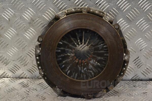 Корзина сцепления VW Passat 1.9tdi (B6) 2005-2010 03G141025H 194373 - 2