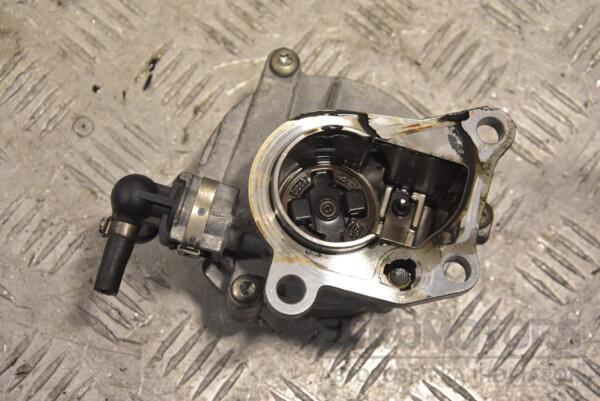 Вакуумний насос Renault Megane 1.9dCi (II) 2003-2009 8200835331 209009 - 2