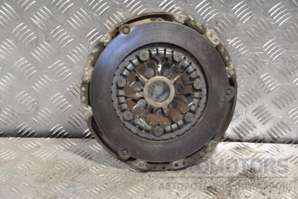 Корзина сцепления Renault Megane 1.9dCi (II) 2003-2009 8200539510 209021 - 2
