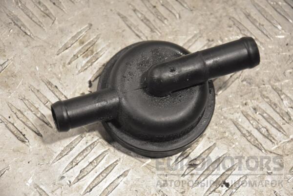 Сапун Renault Megane 1.9dCi (II) 2003-2009 8200045745 209037 - 2