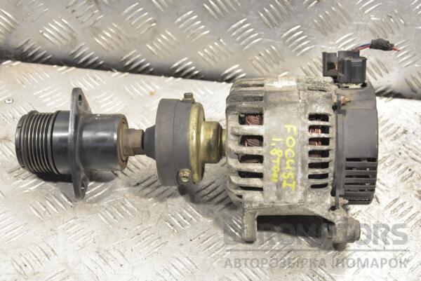 Генератор Ford Focus 1.8tdci (I) 1998-2004 1M5T10300BD 209050 - 2