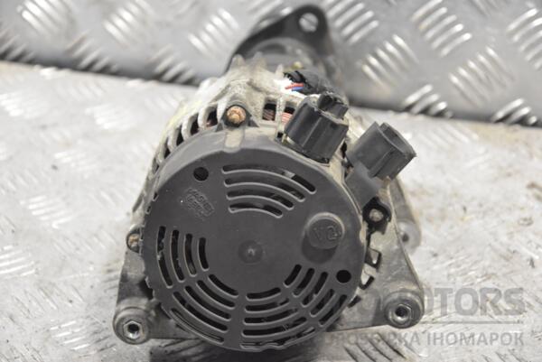 Генератор Ford Focus 1.8tdci (I) 1998-2004 1M5T10300BD 209050 - 3