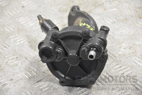 Вакуумний насос Ford Focus 1.8tdci (I) 1998-2004 9140050600 209055 - 2