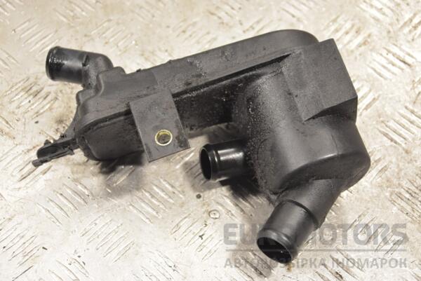 Сапун Ford Focus 1.8tdci (I) 1998-2004 XS4Q6A785AB 209065 - 2