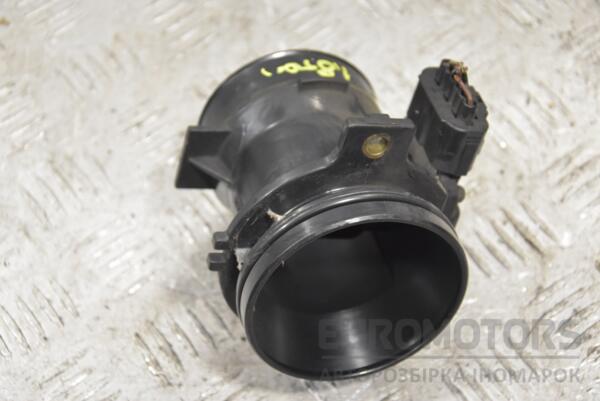 Расходомер воздуха Ford Focus 1.8tdci (I) 1998-2004 98AB12B579B3B 209073 - 2