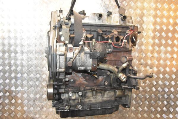 Двигун Ford Connect 1.8tdci 2002-2013 FFDA 209084 - 2