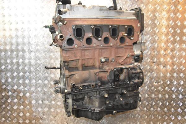 Двигун Ford Connect 1.8tdci 2002-2013 FFDA 209084 - 4
