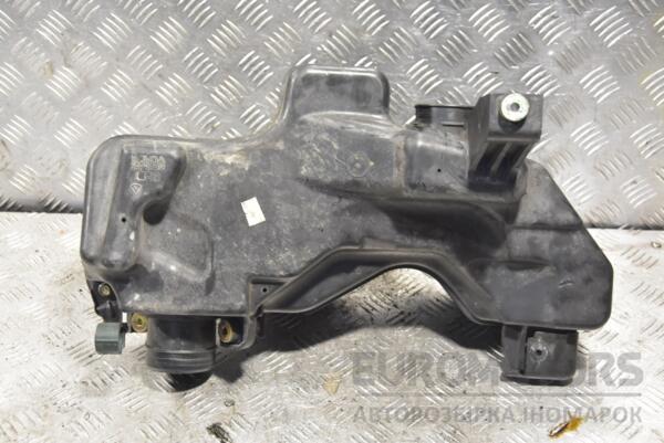 Резонатор повітряного фільтра Honda Civic 1.6 16V 2001-2006 209108 - 2