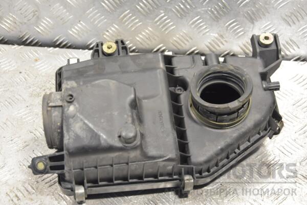 Корпус воздушного фильтра Honda Civic 1.6 16V 2001-2006 209110 - 2