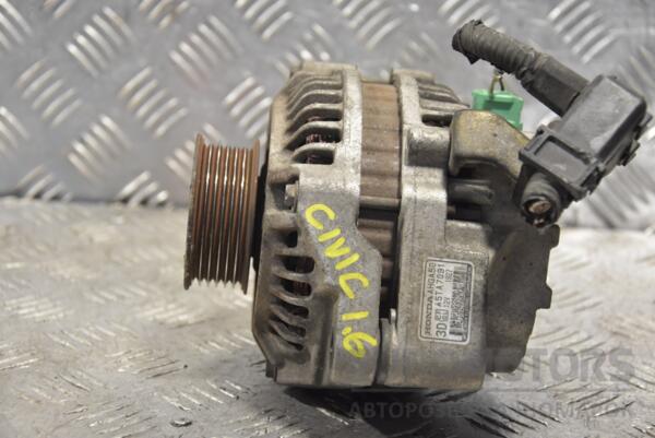 Генератор Honda CR-V 1.6 16V 2002-2006 A5TA7091 209114 - 2