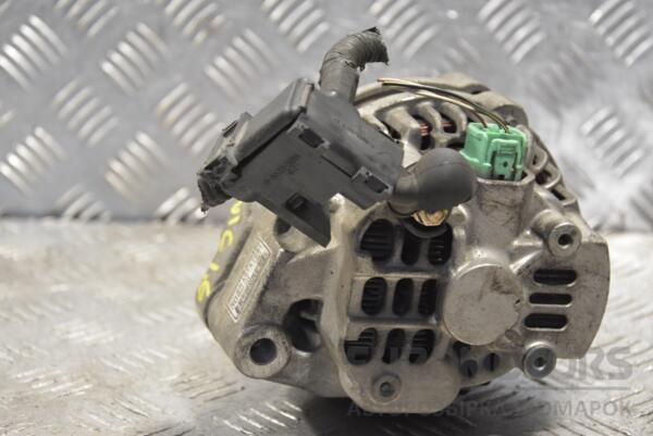 Генератор Honda CR-V 1.6 16V 2002-2006 A5TA7091 209114 - 3