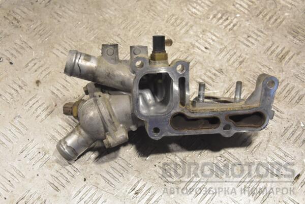 Корпус термостата Honda Civic 1.6 16V 2001-2006 37870PLL004 209129 - 2