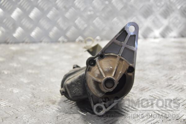 Стартер Honda CR-V 1.6 16V 2002-2006 31200PMHG010M5 209131 - 2