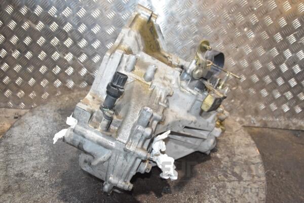 МКПП (механическая коробка переключения передач) 5-ступка Honda Civic 1.6 16V 2001-2006 209137 - 2