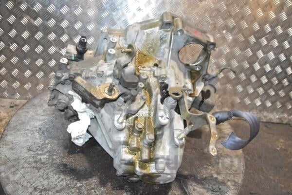 МКПП (механическая коробка переключения передач) 5-ступка Honda Civic 1.6 16V 2001-2006 209137 - 3