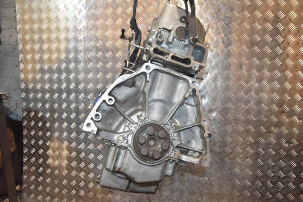 Двигатель Honda Civic 1.6 16V 2001-2006 D16V1 209142 - 3